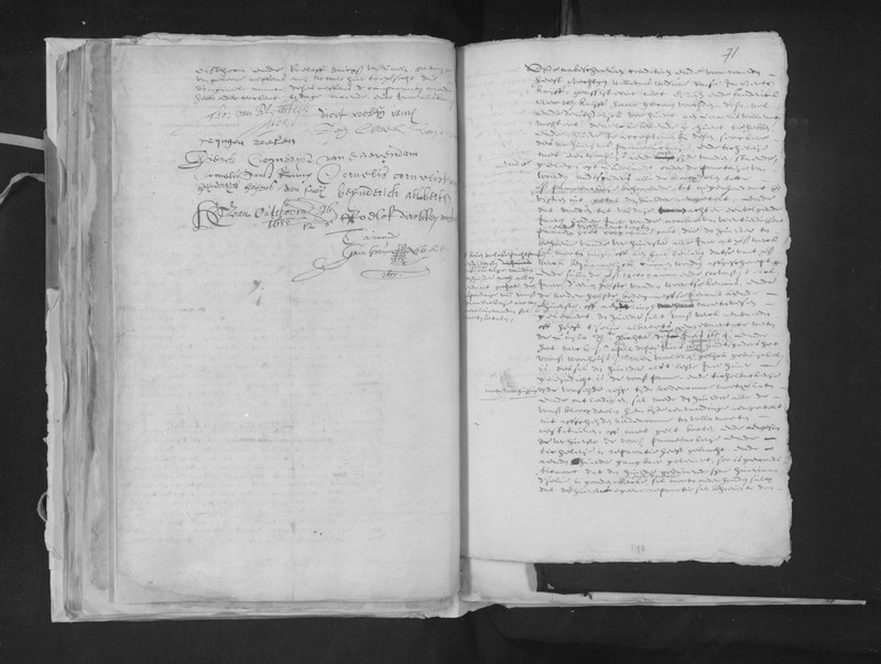 n_1655 N akte _W054_8537_71a.jpg